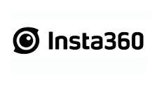 insta360